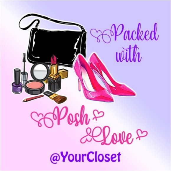 Thank you cards & Stickers - Picture 2 of 7